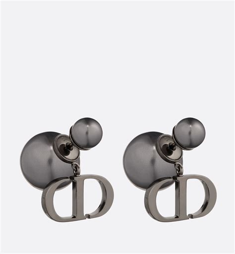 buy dior tribales earrings|genuine dior tribales.